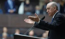 Erdoğan: Bölücü katiller ya silahlarını bırakacaklar ya da silahlarıyla birlikte Suriye topraklarına gömülecekler