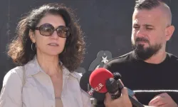 Selma Eylem: Okullarda artan şiddet ve zorbalık endişe veriyor