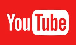 YouTube'da yapay zeka dönemi: Dublaj yapmaya başladı