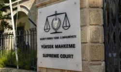 Anayasa Mahkemesi’nin kararı sonrası Gazimağusa İlahiyat Koleji Projesi Resmi Gazete'de yayımlandı