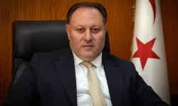 Öztürkler’den yeni yıl mesajı: Birlik, beraberlik ve dayanışma içinde hareket etmeye devam edeceğiz