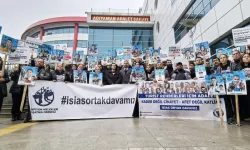 İsias Otel davasında gerekçeli karar açıklandı: Karakaya bugün açıklama yapacak