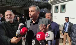 Asgari ücret değişmedi.. Net 37 bin 818 TL, brüt 43 bin 469 TL!