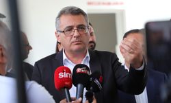 Erhürman: "CTP Hazır ve Odaklanmış, Kıbrıs'ı Birlikte Yöneteceğiz"