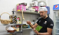 LTB’nin denetimleri sürüyor