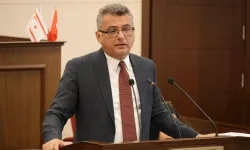 Erhürman: İrade sahibi olamayanların ülkeyi düşürdükleri durum bu!