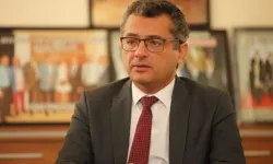 Erhürman: Ne karşılıklı suçlama oyunlarına gerek var, ne de restleşmeye