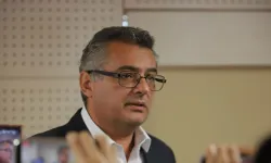 Erhürman: Bu küçücük ada bu kadar riski taşıyamaz