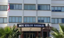 İçişleri Bakanlığı: Kırsal kesim arsalarının satışı ve devri kesinlikle yasaktır