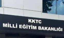 Milli Eğitim Bakanlığı’ndan iddialara ilişkin açıklama: Doğru değil