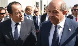 Liderler bugün bir araya gelecek