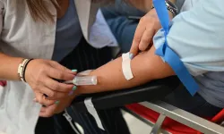 Thalassaemia Derneği: Thalassaemia doğumları son dönemde yeniden başlamıştır