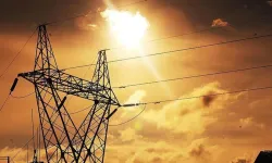 Güney’de dönüşümlü elektrik kesintileri başladı: “Keyfi değil, zorunlu”