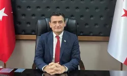 Dursun Oğuz: Küçük, vatan sevgisiyle toplum liderliği görevini büyük bir özveriyle yerine getirdi