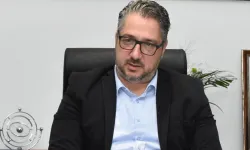 Şenkul: Hayat pahalılığı oranının açıklanmasıyla çalışanlarımızın yeni maaşları belli olmuştur