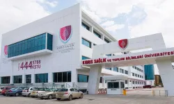 Sahte diploma davası: Barış Sel’in duruşması 13 Ocak’a ertelendi