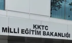 Öğretici Usta kursları için son kayıt 31 Ocak