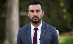 Bedelli askerlik ile ilgili yasa önerisi halkın bilgisine sunuldu