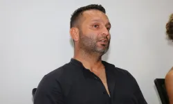 Ferhat Sakallı’dan Cevdet Yılmaz’a spor federasyonlarının ihtiyaç ve sıkıntıları için toplantı çağrısı