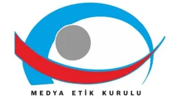 Medya Etik Kurulu’ndan Gıynık Gazetesi’ne uyarı