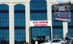 Alkollü mama skandalında yaşamını yitiren Mihrimah bebeğin ailesi eyleme hazırlanıyor