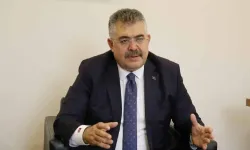 Tipioğlu: Hedefimiz, KKTC’yi uluslararası arenada daha tanınır hale getirmek