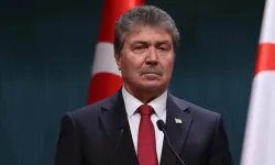 Başbakan Üstel'den narenciye üreticilerine: Kimse mağdur olmayacak