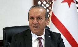 Ataoğlu, “6 Şubat’ın acısı yüreğimizde”