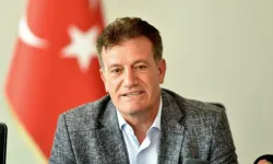 Erhan Arıklı’dan çarpıcı açıklama: “Sırada Türkiye var”