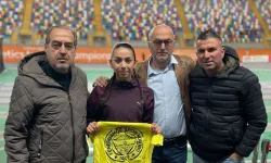 Ada, Fenerbahçe’nin başarısı için yarışacak