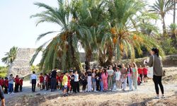 Güney'den KKTC’yi ziyaret içeren okul gezilerine tepki!