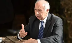 Prof. Dr. Atalar: Deprem öldürmez, binalar öldürür