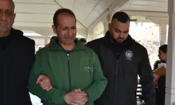 33 bıçak darbesiyle işlenen vahşi cinayete 39 yıl!