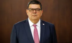 Berova: Asil Nadir’in vefatı nedeniyle başsağlığı mesajı yayınladı