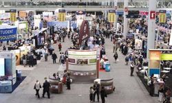 KKTC, BİT Milano 2025 Turizm Fuarı’nda temsil edilecek…