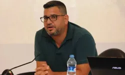 Sarpten: Eşekleri hükümetin ilgisizliği öldürdü!