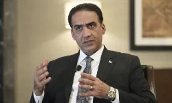 Gardiyanoğlu: Asgari ücret temmuzda yeniden belirlenecek
