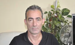 Yalınkaya: Belediye emekçileri için onurlu bir mücadele verdik