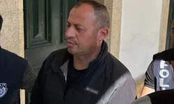 Serdal Gündüz ile Barış Sel'in duruşması yarın devam edecek