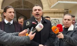 Asgari ücret davasında ilk duruşma yapıldı