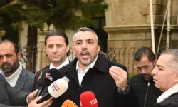 Hür-İş’in asgari ücretle ilgili davası 10 Mart’a ertelendi