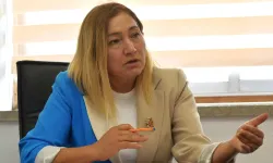 Trafikle ilgili yasa tasarılarında bazı suçlar düzenlendi, cezalar arttı
