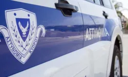 Baf'ta evinde uyuşturucu yetiştiren şahıs tutuklandı