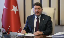 Adalet Bakanı Tunç: Tarafsız yargının vereceği karar saygıyla karşılanmalı