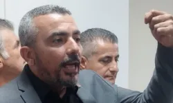 Hür-İş’in asgari ücretle ilgili davası 17 Mart’a ertelendi