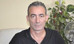 Mustafa Yalınkaya'dan Murat Şenkul'a yanıt: Eleştiriye açık olmazsanız demokrasiden söz etmeyin!