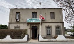 Değirmenlik Akıncılar Belediyesi'nden "Banner Reklamları" Hakkında Kamuoyu Açıklaması
