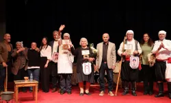 İskele’de Kültür-Sanat Günleri dün akşam iki etkinlikle devam etti