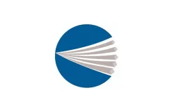 İstatistik Kurumu, 2026-2027 Hanehalkı Bütçe Anketi yapacak