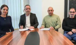 LTB araç filosu güçlendiriliyor